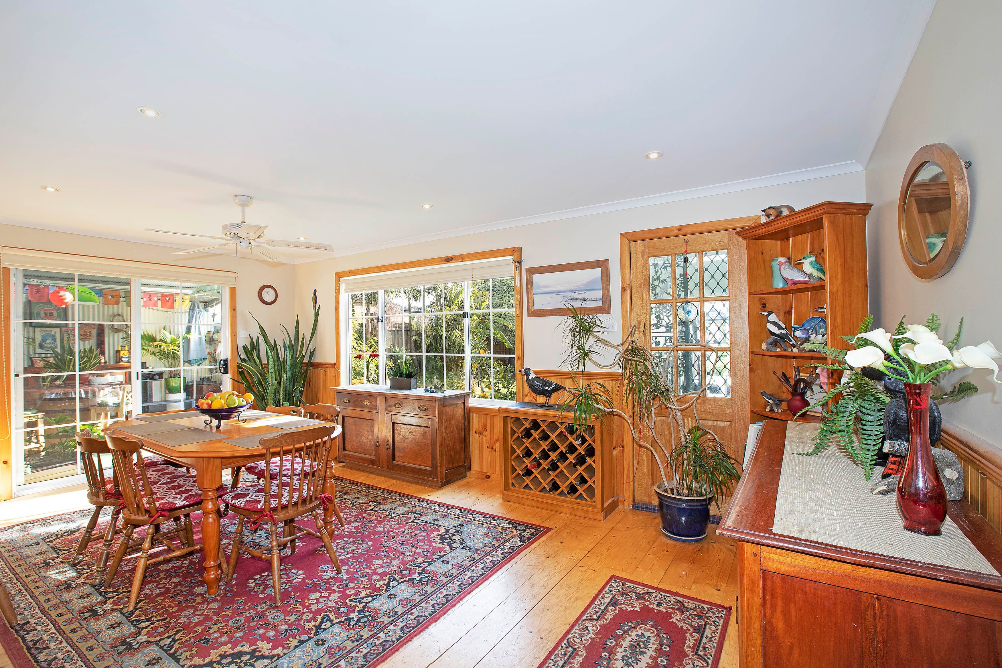 60 Laura Avenue, Belmont VIC 3216, Belmont - Thumbnail 2