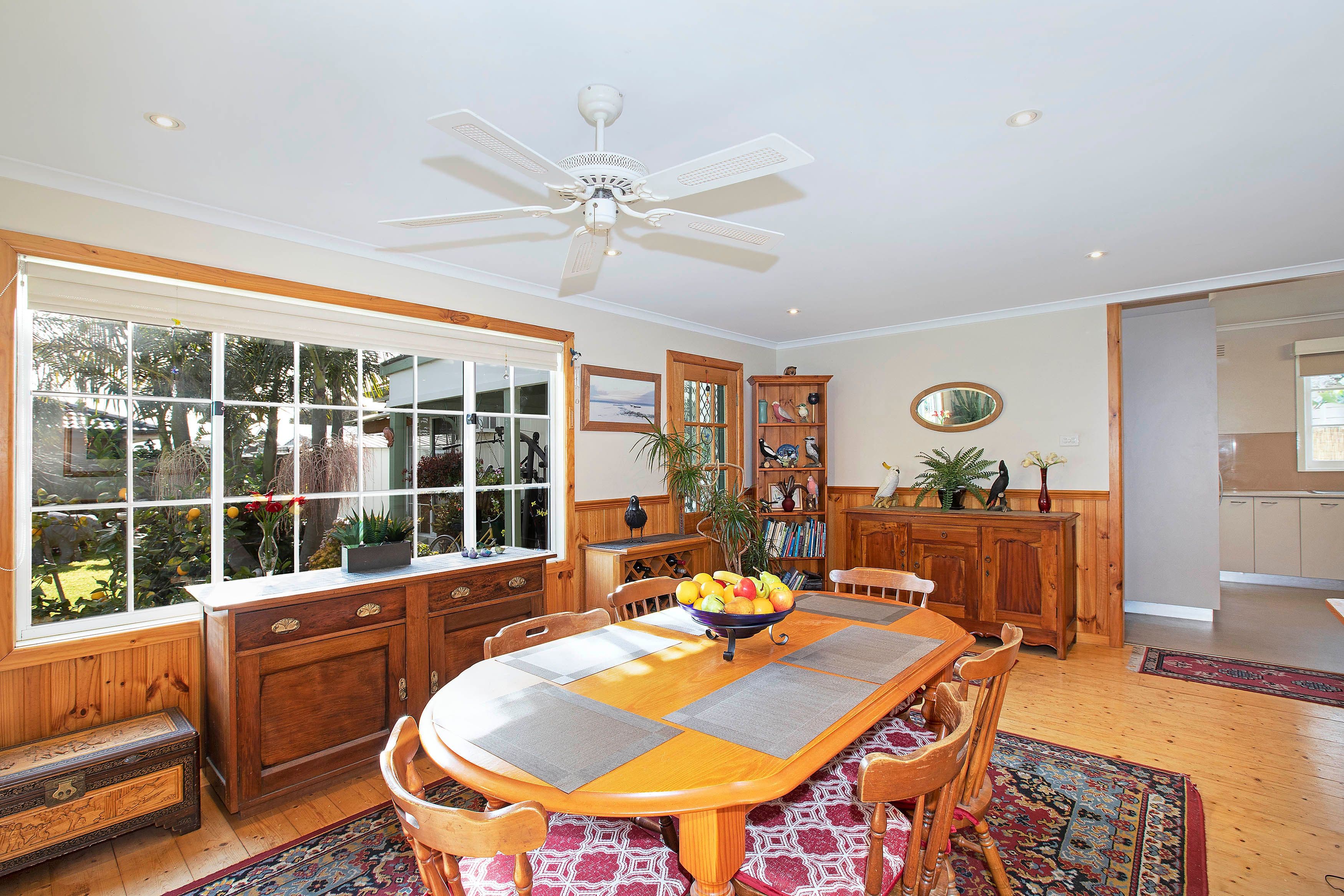 60 Laura Avenue, Belmont VIC 3216, Belmont - Thumbnail 3