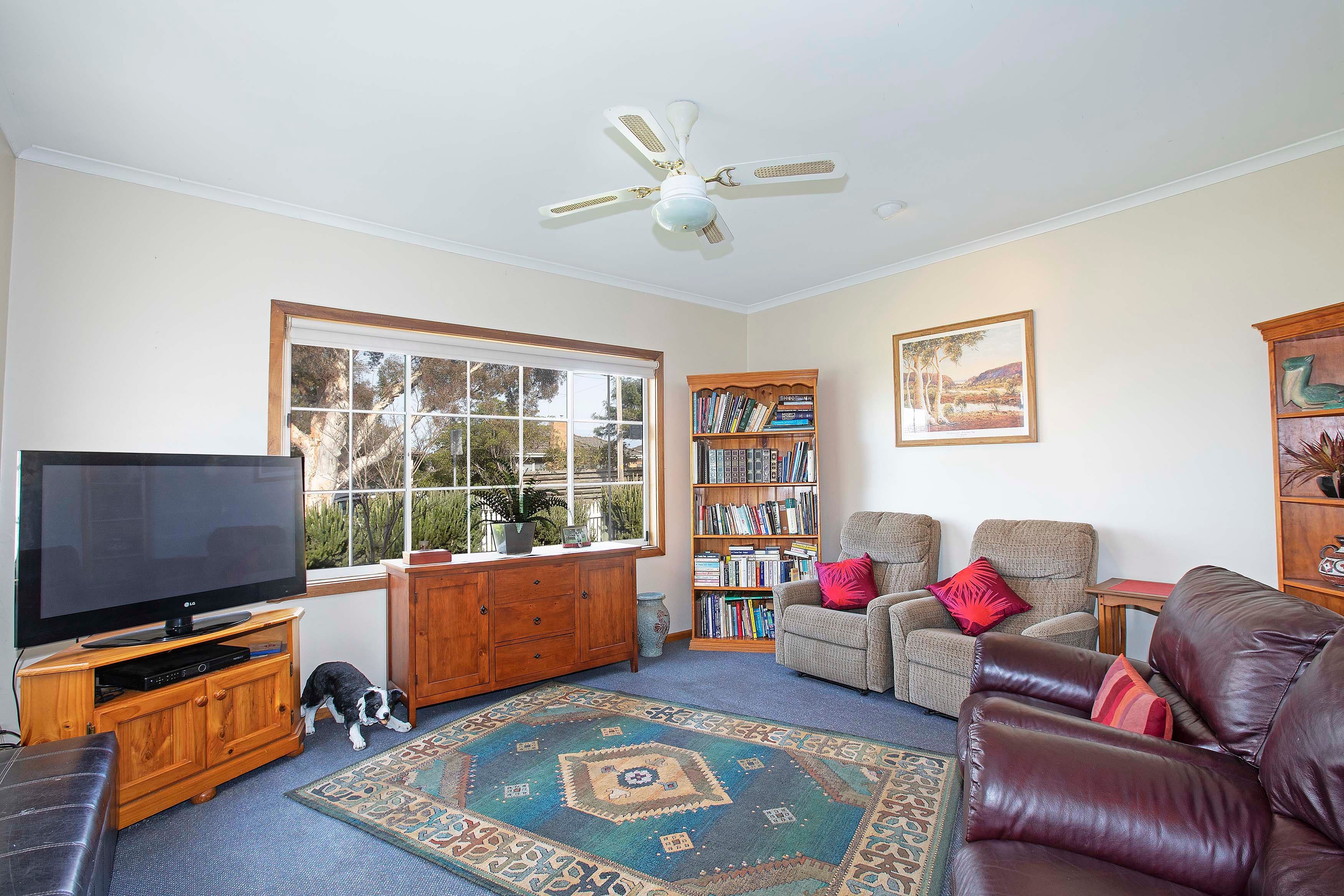 60 Laura Avenue, Belmont VIC 3216, Belmont - Thumbnail 4