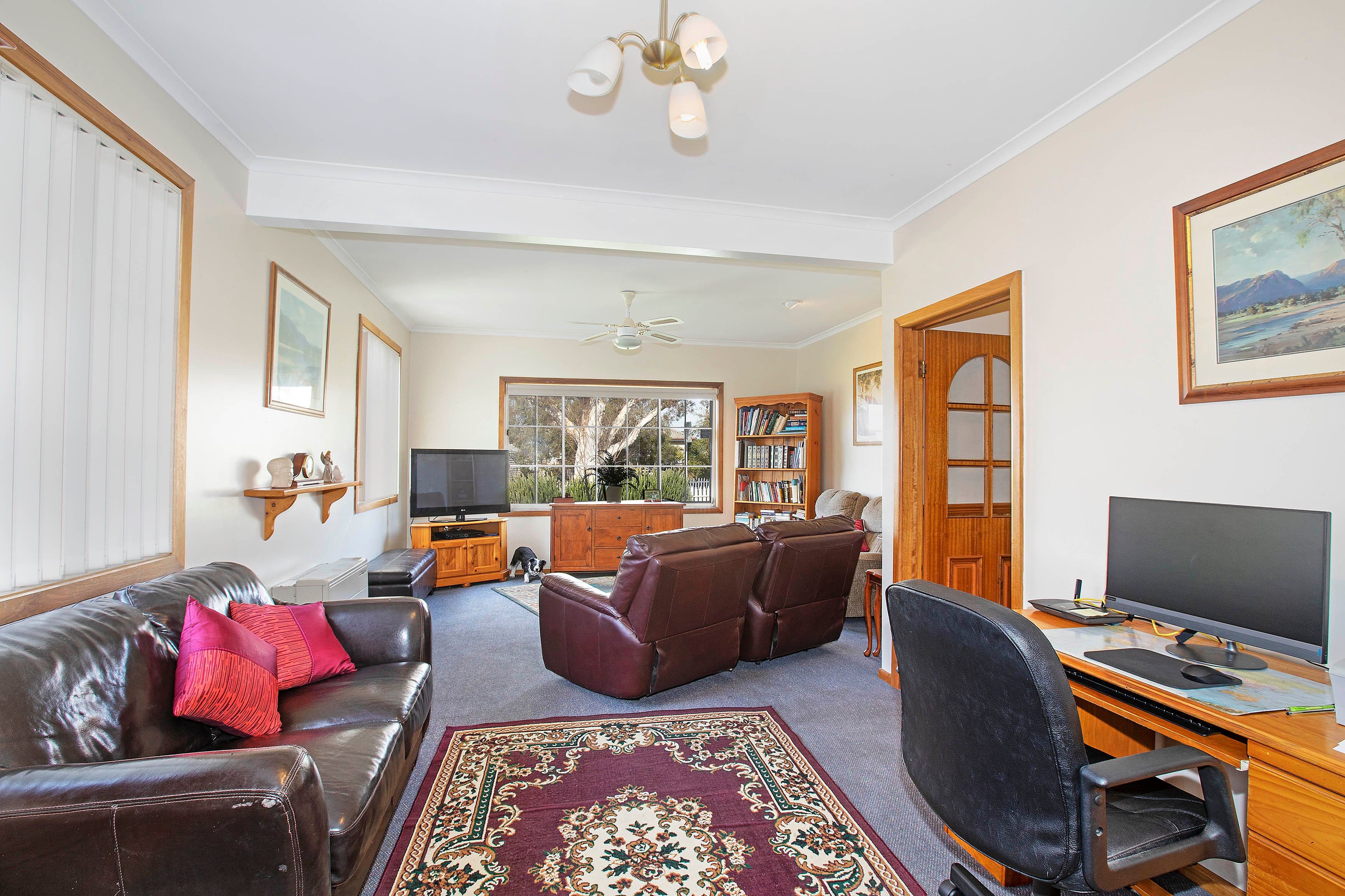 60 Laura Avenue, Belmont VIC 3216, Belmont - Thumbnail 5