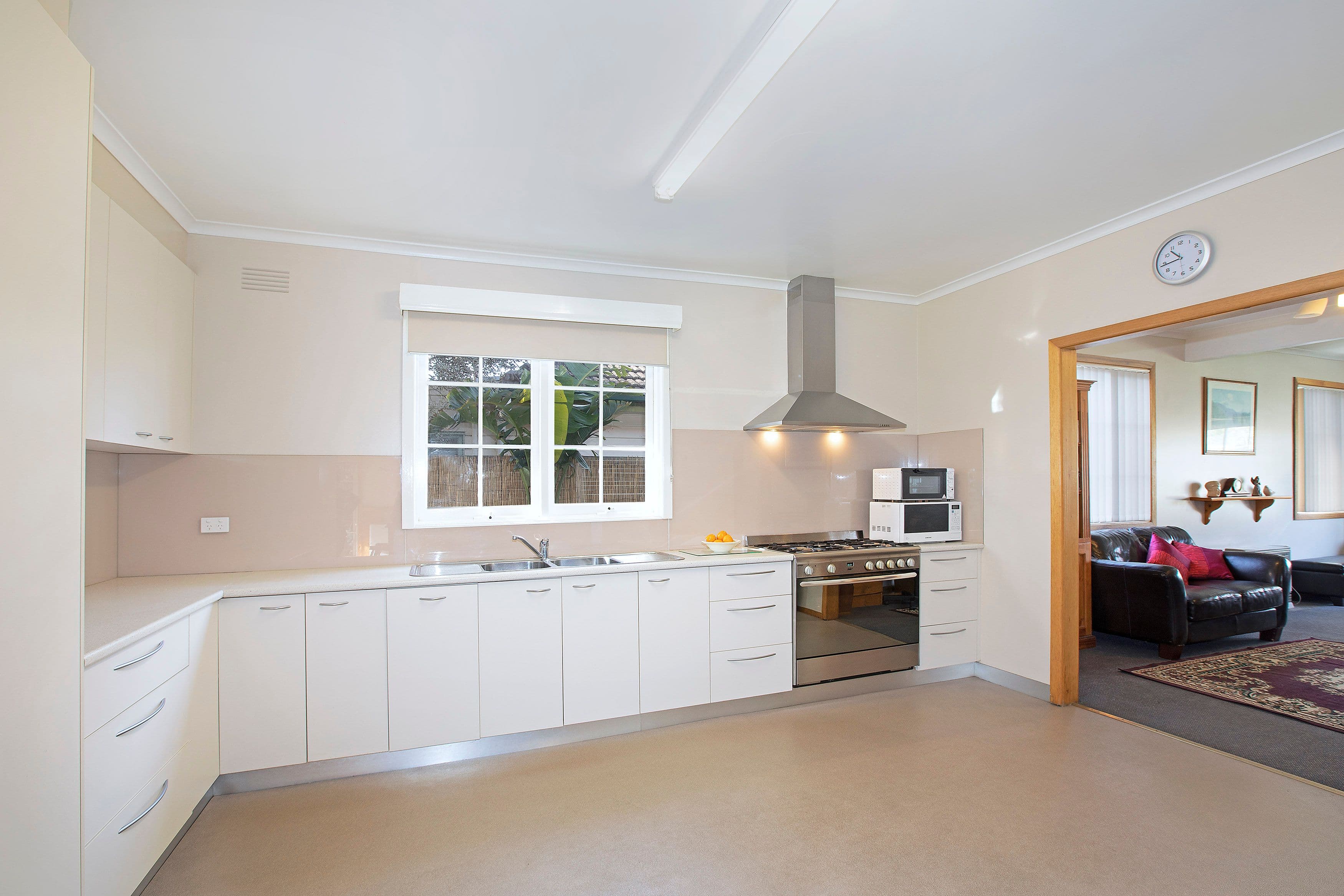 60 Laura Avenue, Belmont VIC 3216, Belmont - Thumbnail 6