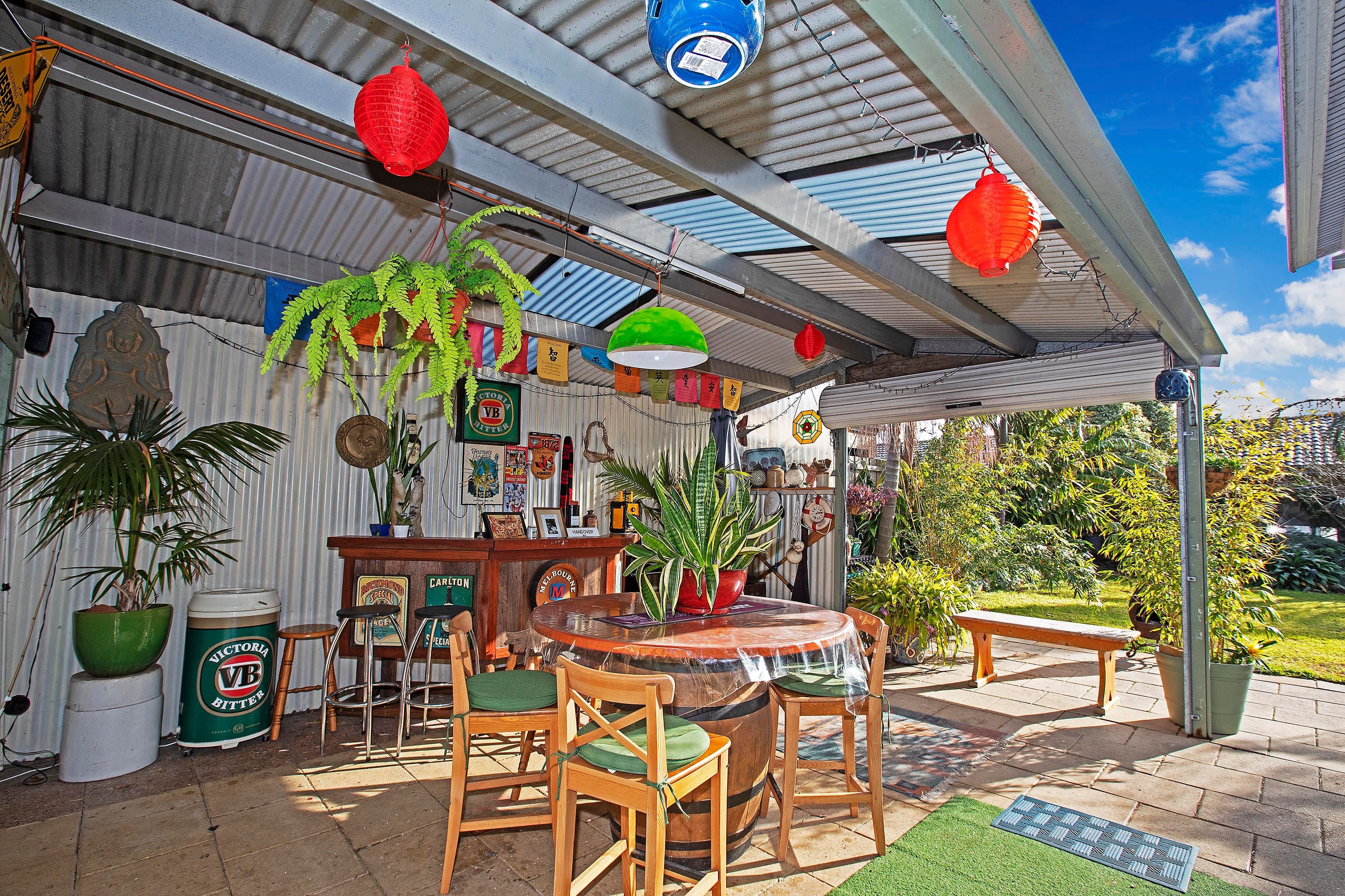 60 Laura Avenue, Belmont VIC 3216, Belmont - Thumbnail 7