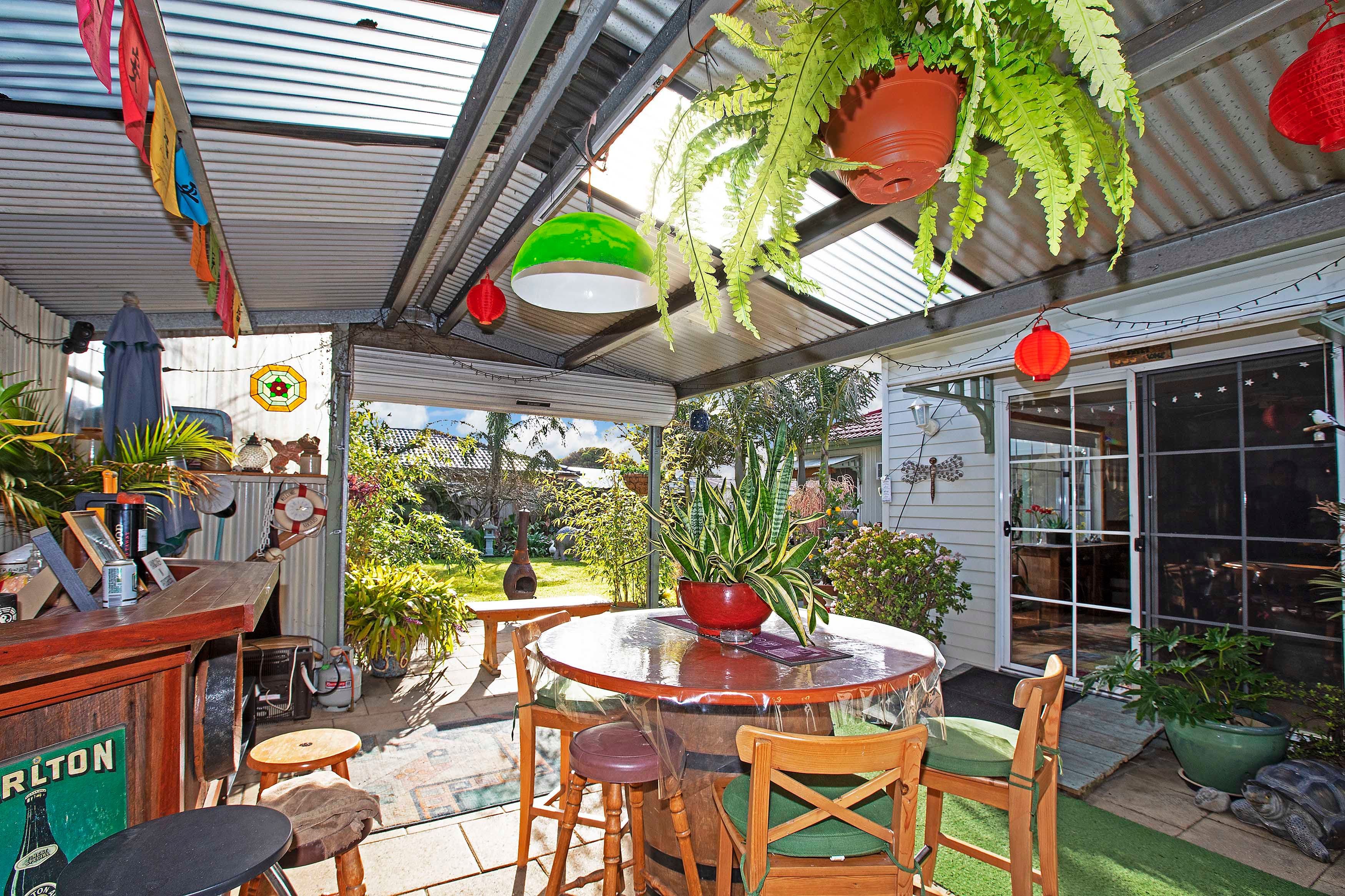 60 Laura Avenue, Belmont VIC 3216, Belmont - Thumbnail 8