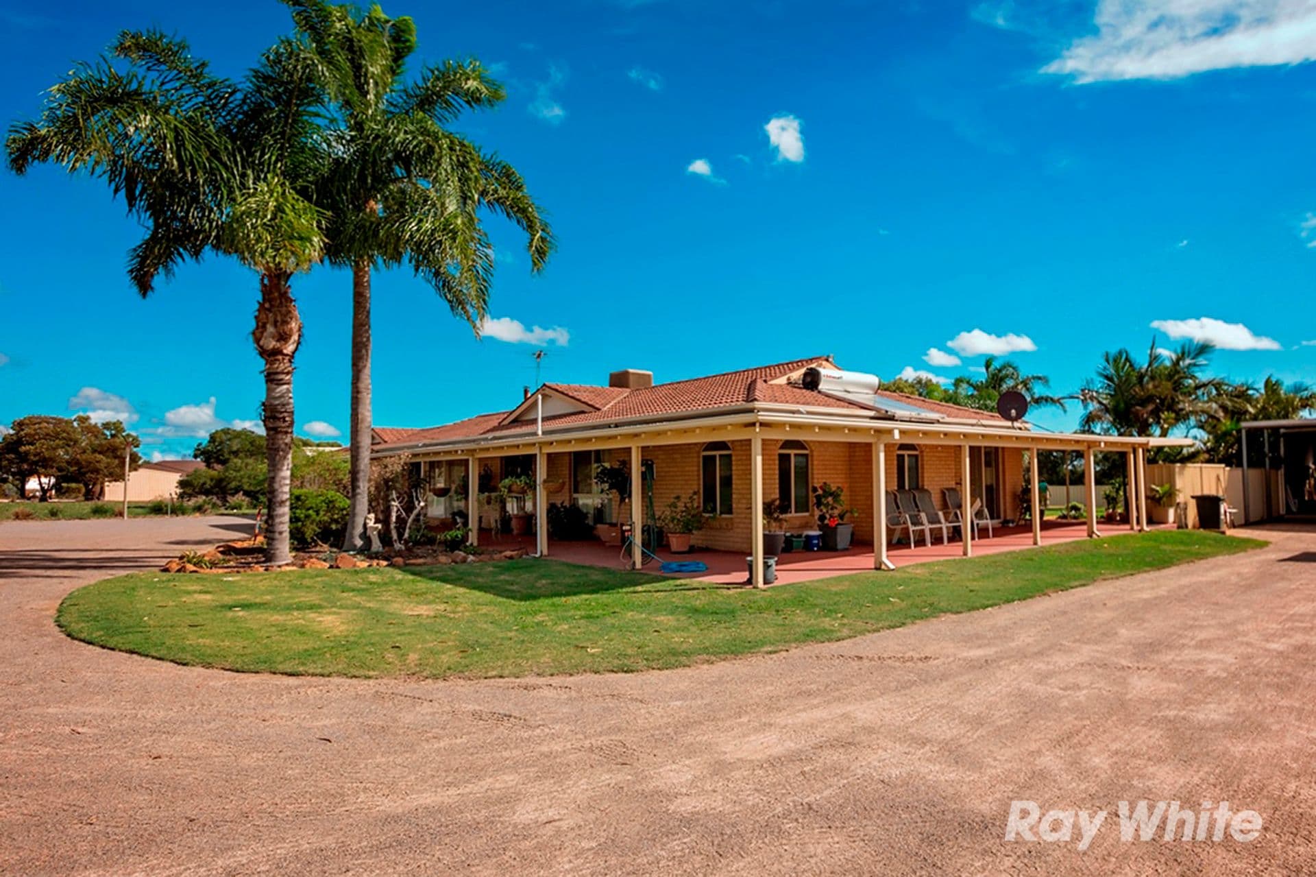 40 Longva Road, Moresby WA 6530, Moresby - Image 1