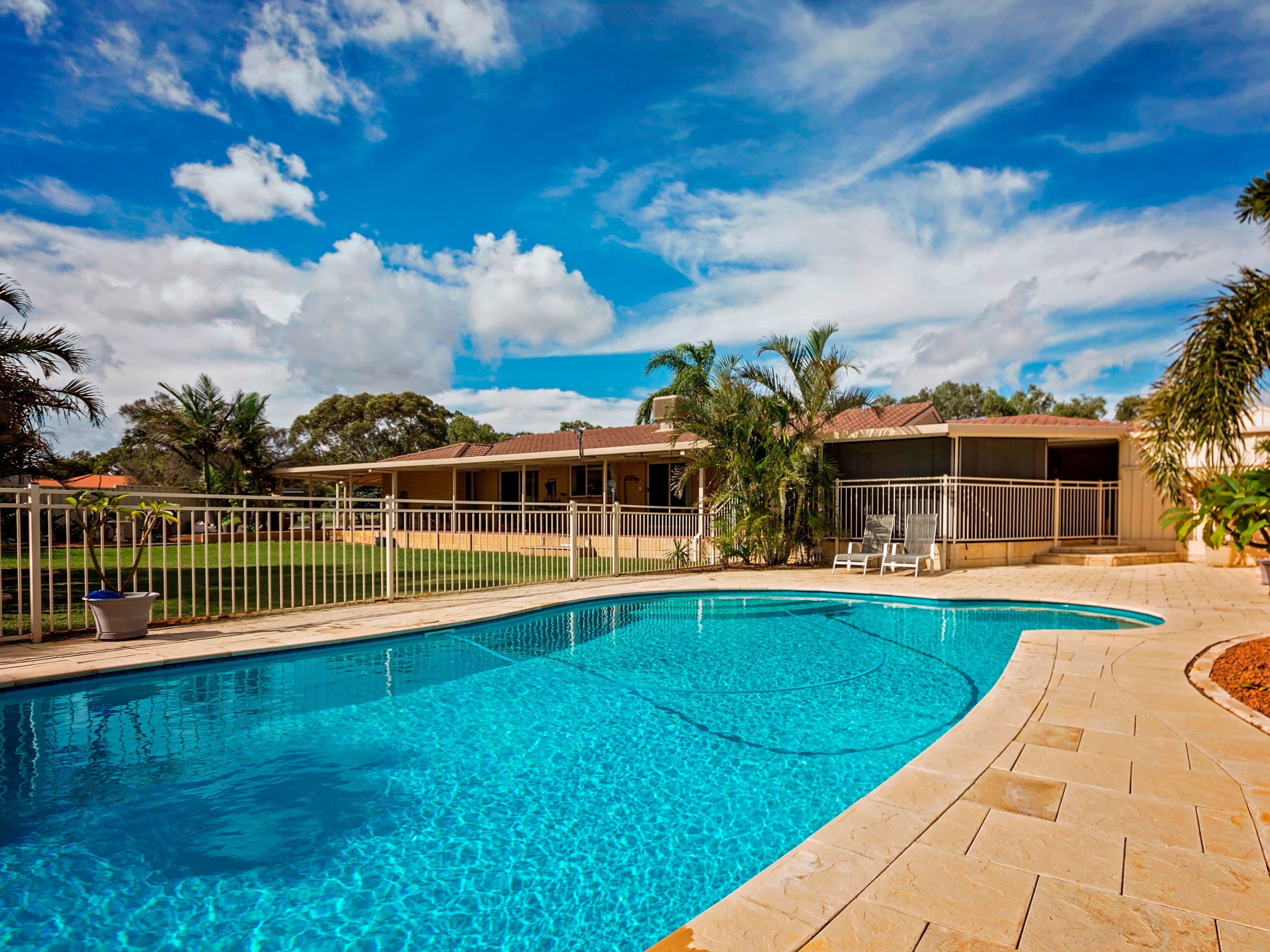 40 Longva Road, Moresby WA 6530, Moresby - Thumbnail 2