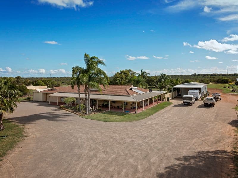 40 Longva Road, Moresby WA 6530, Moresby - Thumbnail 3