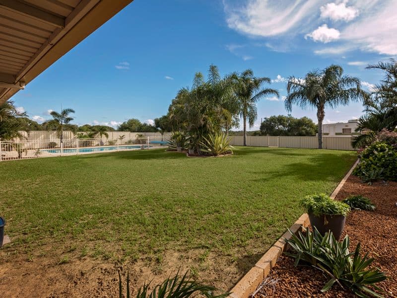 40 Longva Road, Moresby WA 6530, Moresby - Thumbnail 4