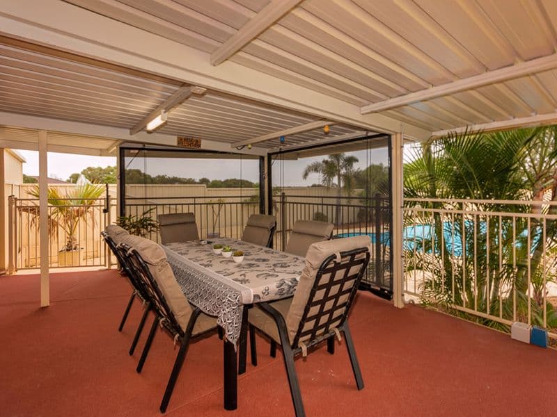 40 Longva Road, Moresby WA 6530, Moresby - Thumbnail 5