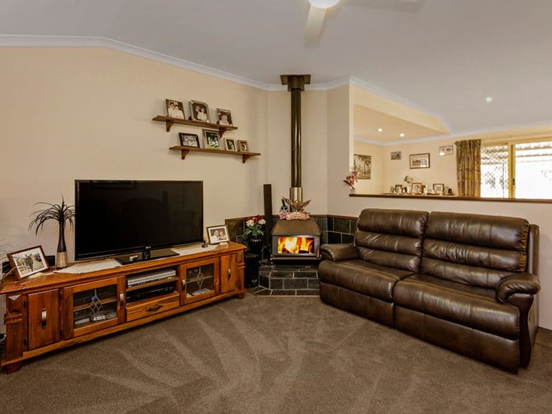 40 Longva Road, Moresby WA 6530, Moresby - Thumbnail 6