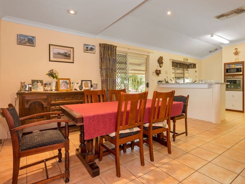 40 Longva Road, Moresby WA 6530, Moresby - Thumbnail 7