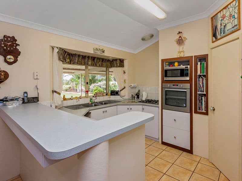 40 Longva Road, Moresby WA 6530, Moresby - Thumbnail 8
