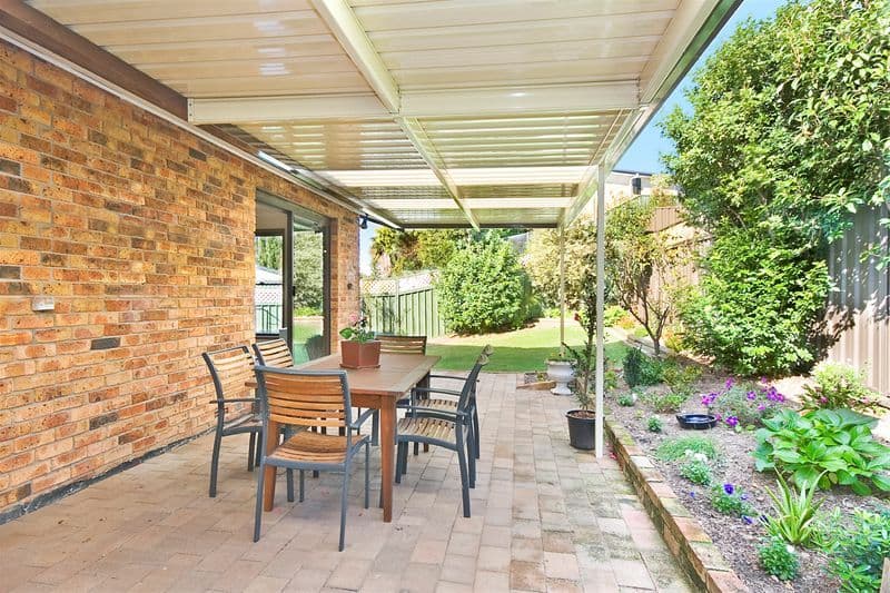 1 Westward Street, KAREELA NSW 2232, Kareela - Image 1