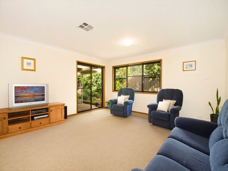 1 Westward Street, KAREELA NSW 2232, Kareela - Thumbnail 2