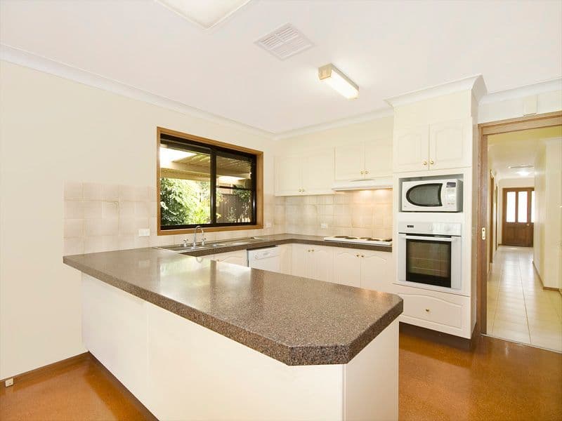 1 Westward Street, KAREELA NSW 2232, Kareela - Thumbnail 3