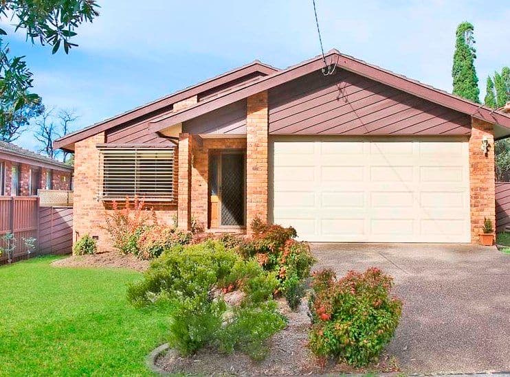 1 Westward Street, KAREELA NSW 2232, Kareela - Thumbnail 4