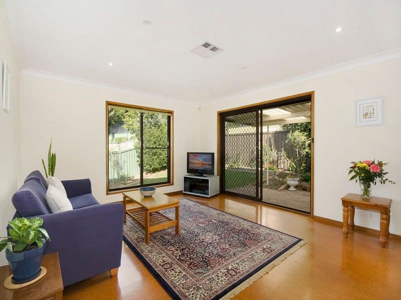 1 Westward Street, KAREELA NSW 2232, Kareela - Thumbnail 5