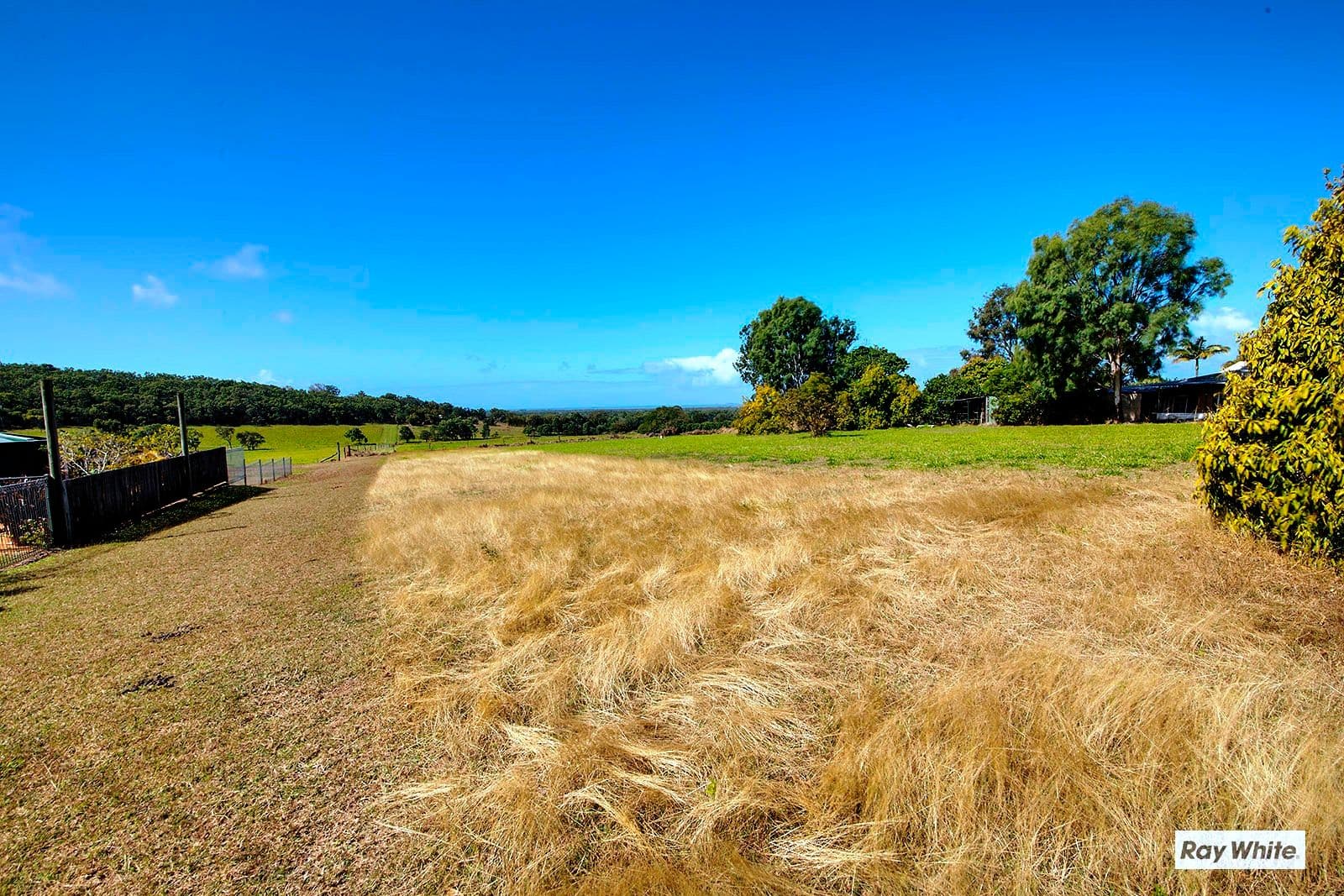 Lot 1 Howes Road, Farnborough QLD 4703, Farnborough - Thumbnail 4