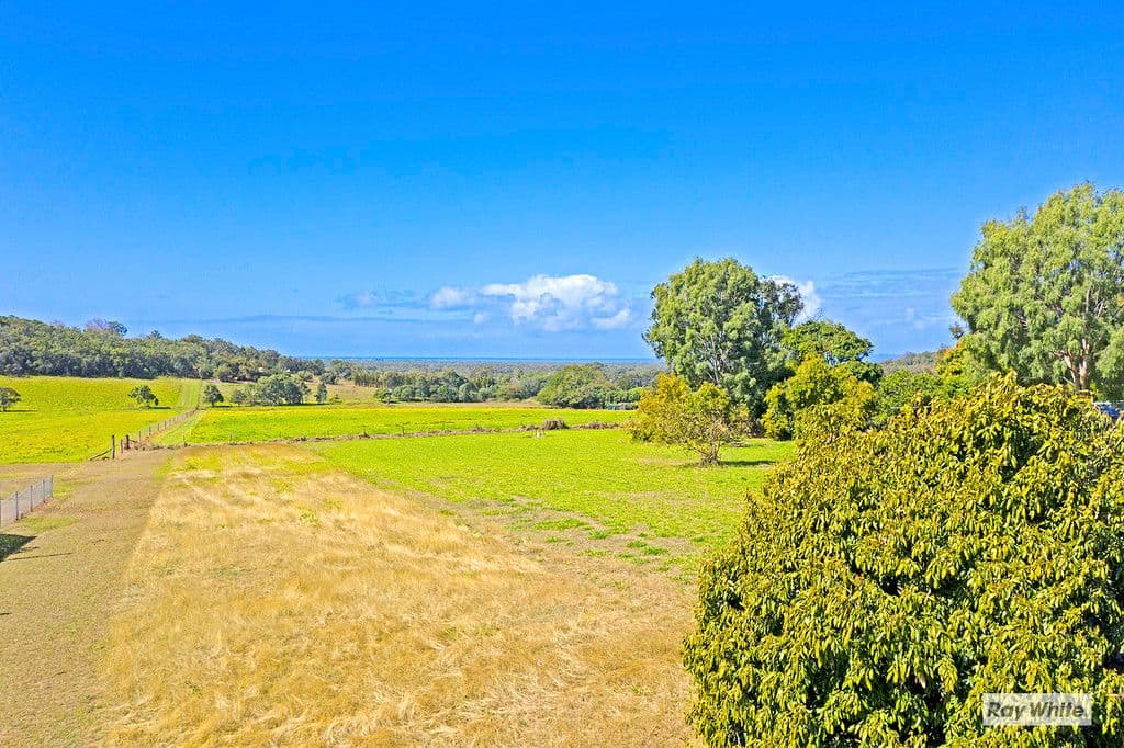 Lot 1 Howes Road, Farnborough QLD 4703, Farnborough - Thumbnail 5