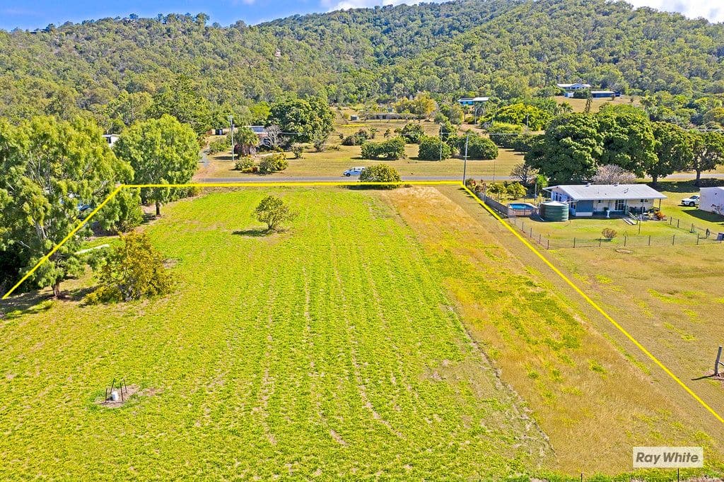 Lot 1 Howes Road, Farnborough QLD 4703, Farnborough - Thumbnail 7