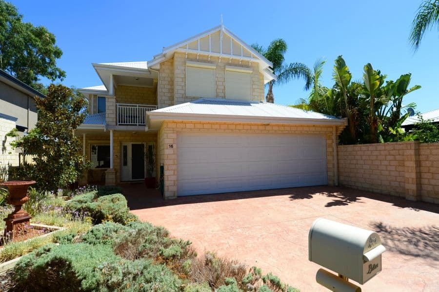 16 Locock Street, ASCOT WA 6104, Ascot - Image 1