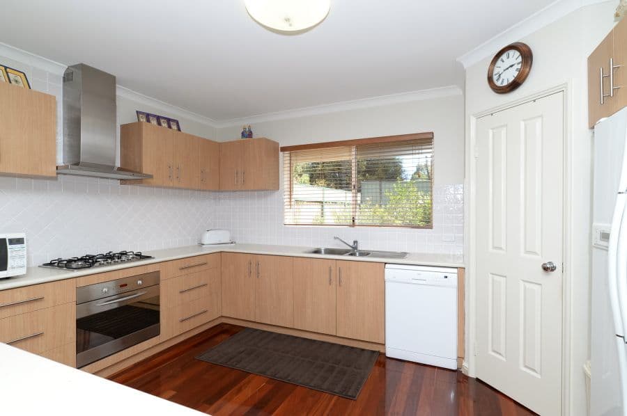 16 Locock Street, ASCOT WA 6104, Ascot - Thumbnail 2
