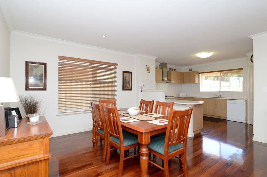 16 Locock Street, ASCOT WA 6104, Ascot - Thumbnail 3