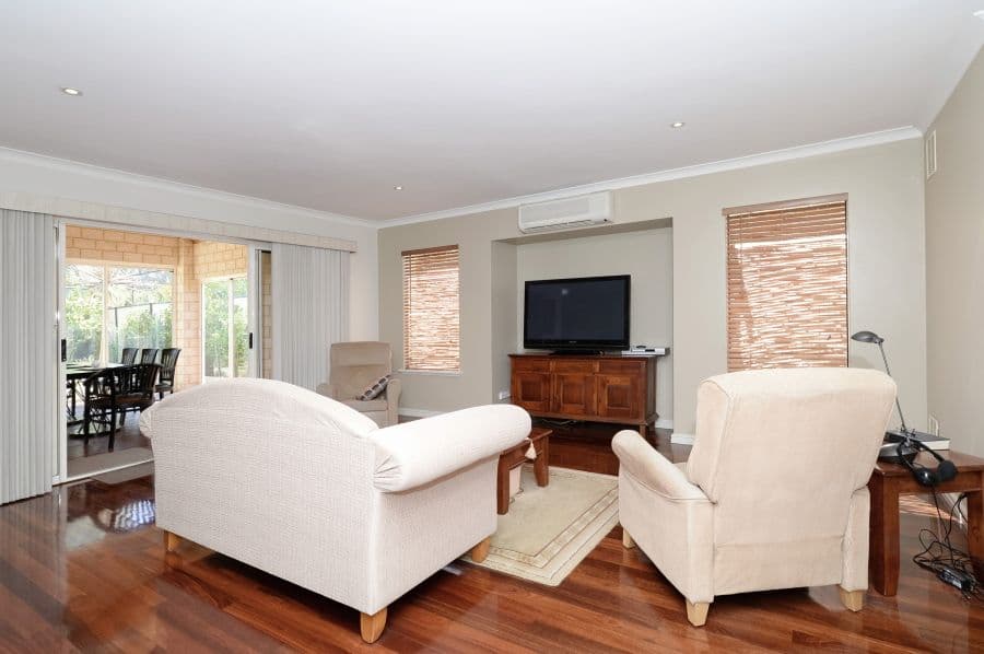 16 Locock Street, ASCOT WA 6104, Ascot - Thumbnail 4