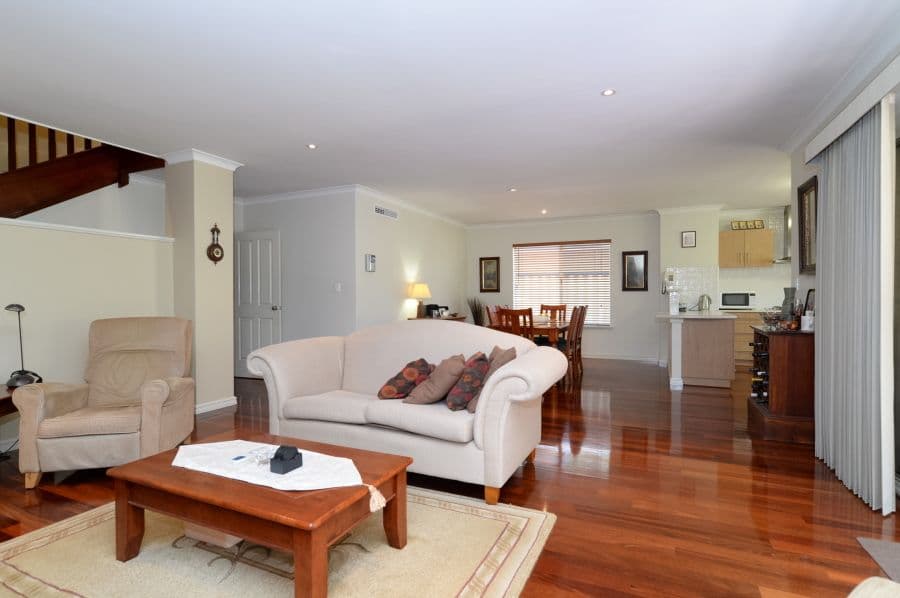 16 Locock Street, ASCOT WA 6104, Ascot - Thumbnail 5