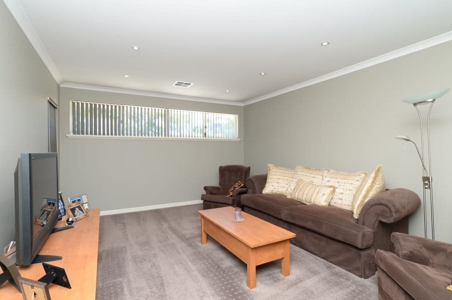 16 Locock Street, ASCOT WA 6104, Ascot - Thumbnail 6