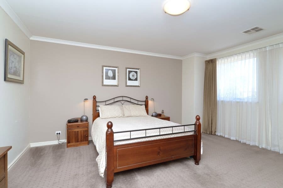 16 Locock Street, ASCOT WA 6104, Ascot - Thumbnail 7