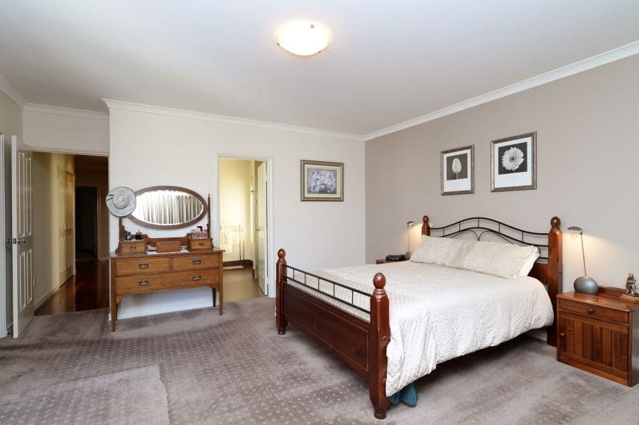 16 Locock Street, ASCOT WA 6104, Ascot - Thumbnail 8