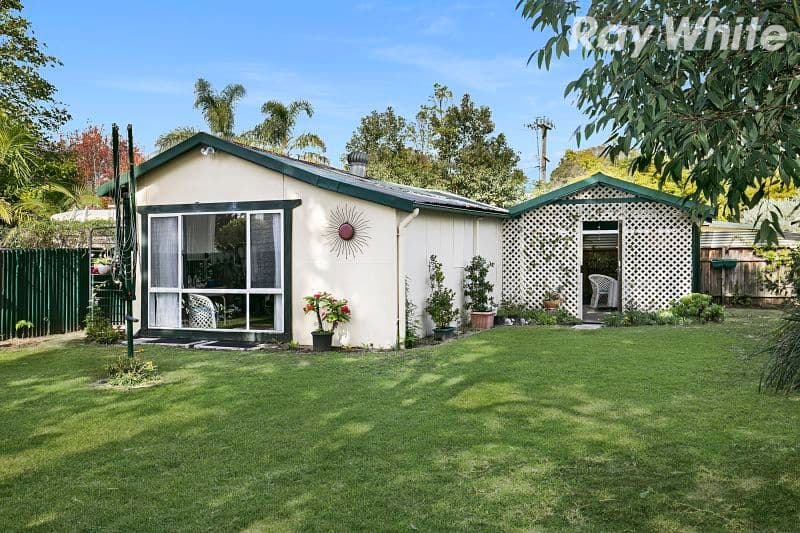 19 Warwick Street, Blackwall - Thumbnail 5