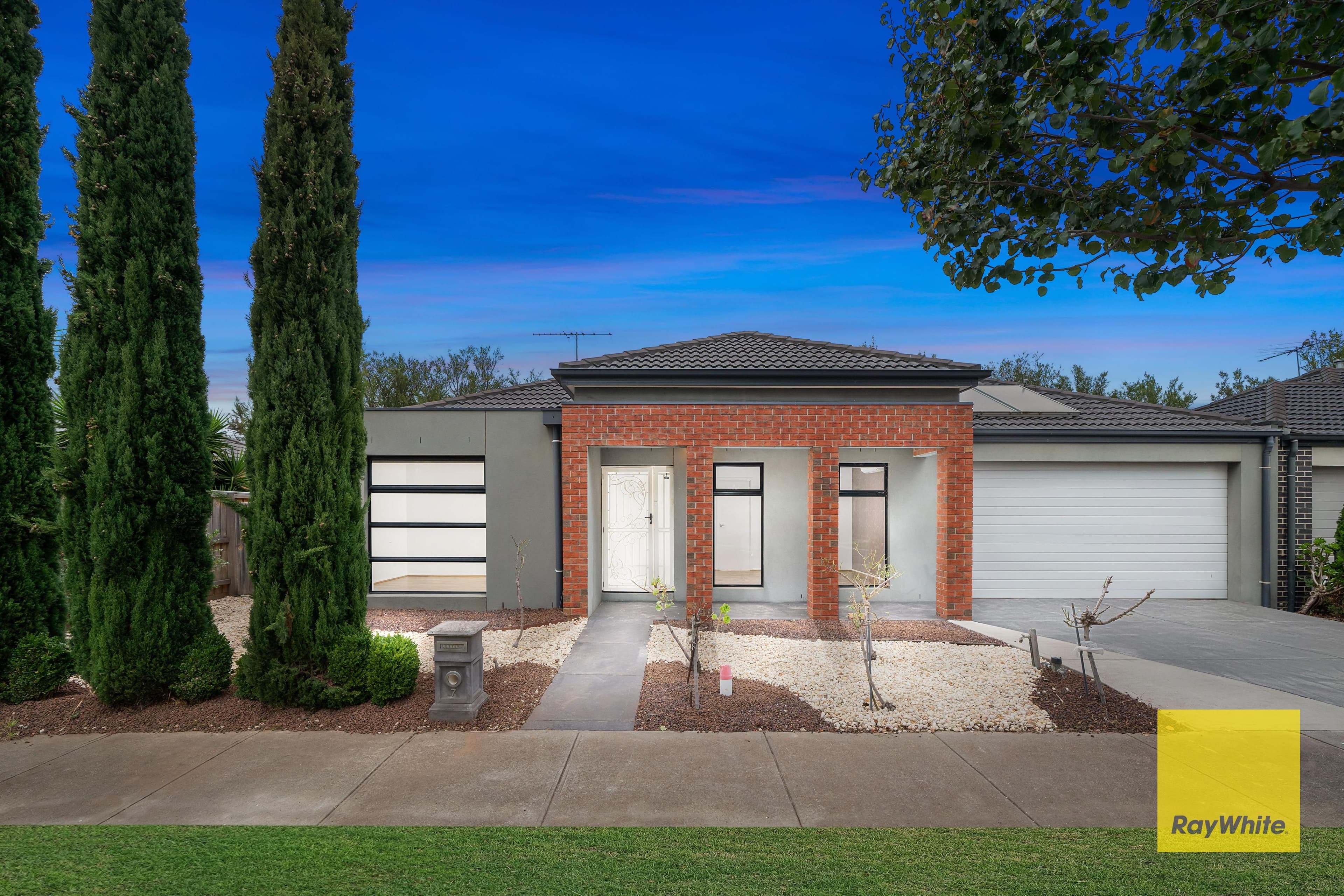 7 Genesis Place, Tarneit VIC 3029, Tarneit - Image 1