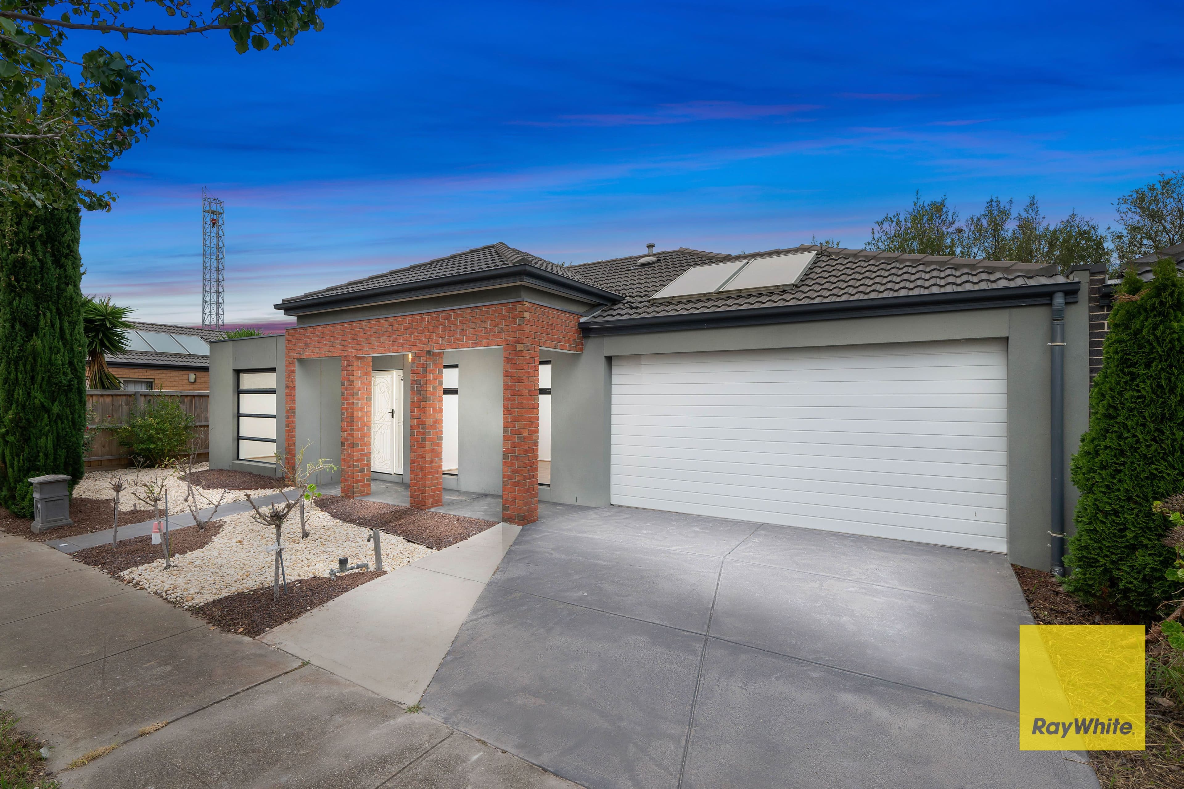 7 Genesis Place, Tarneit VIC 3029, Tarneit - Thumbnail 3