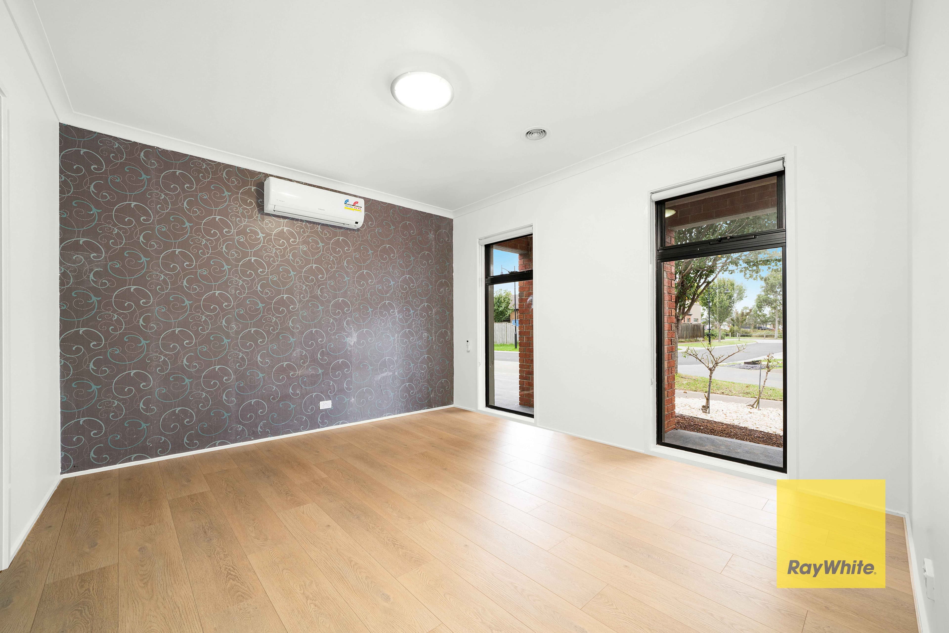 7 Genesis Place, Tarneit VIC 3029, Tarneit - Thumbnail 4