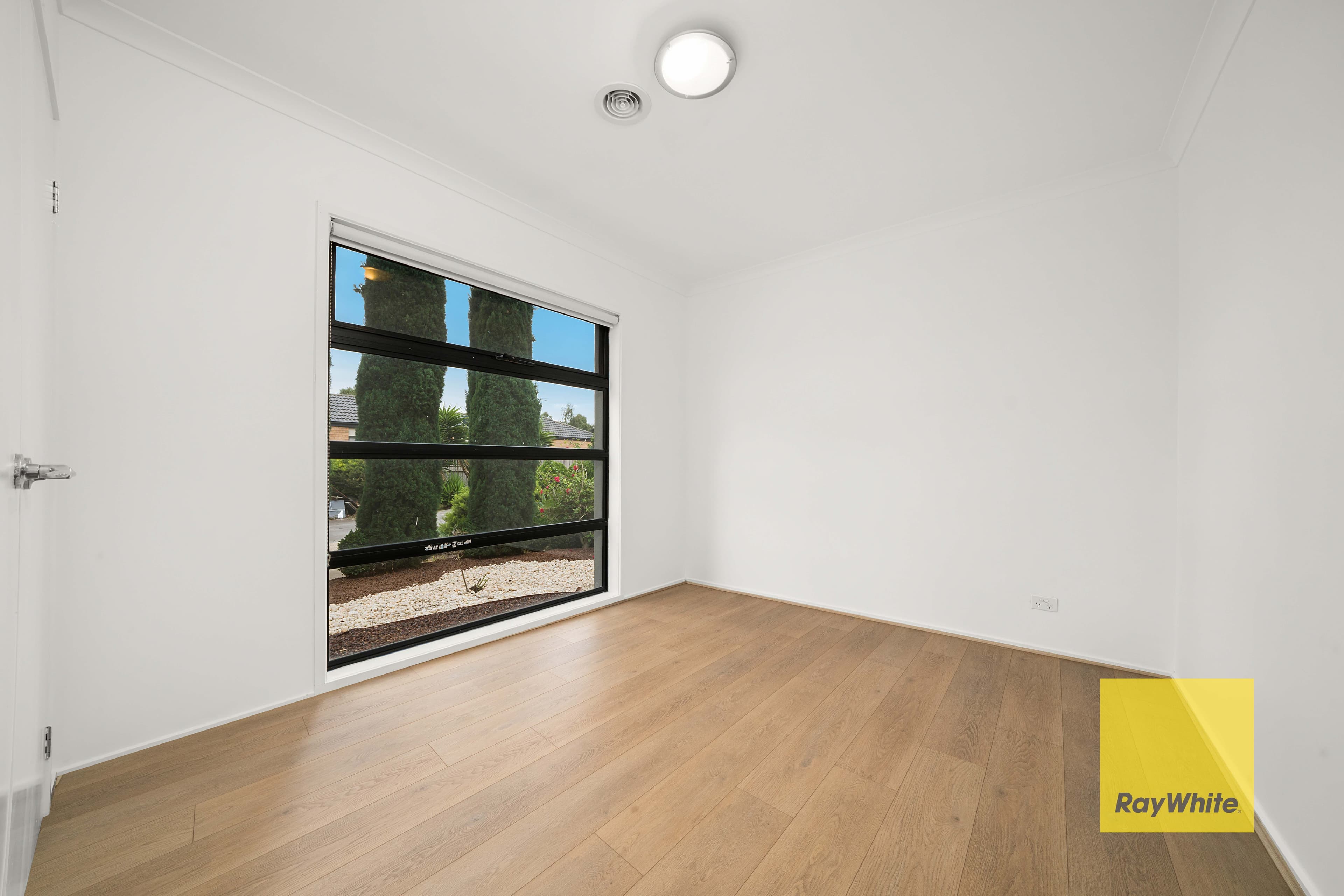 7 Genesis Place, Tarneit VIC 3029, Tarneit - Thumbnail 5