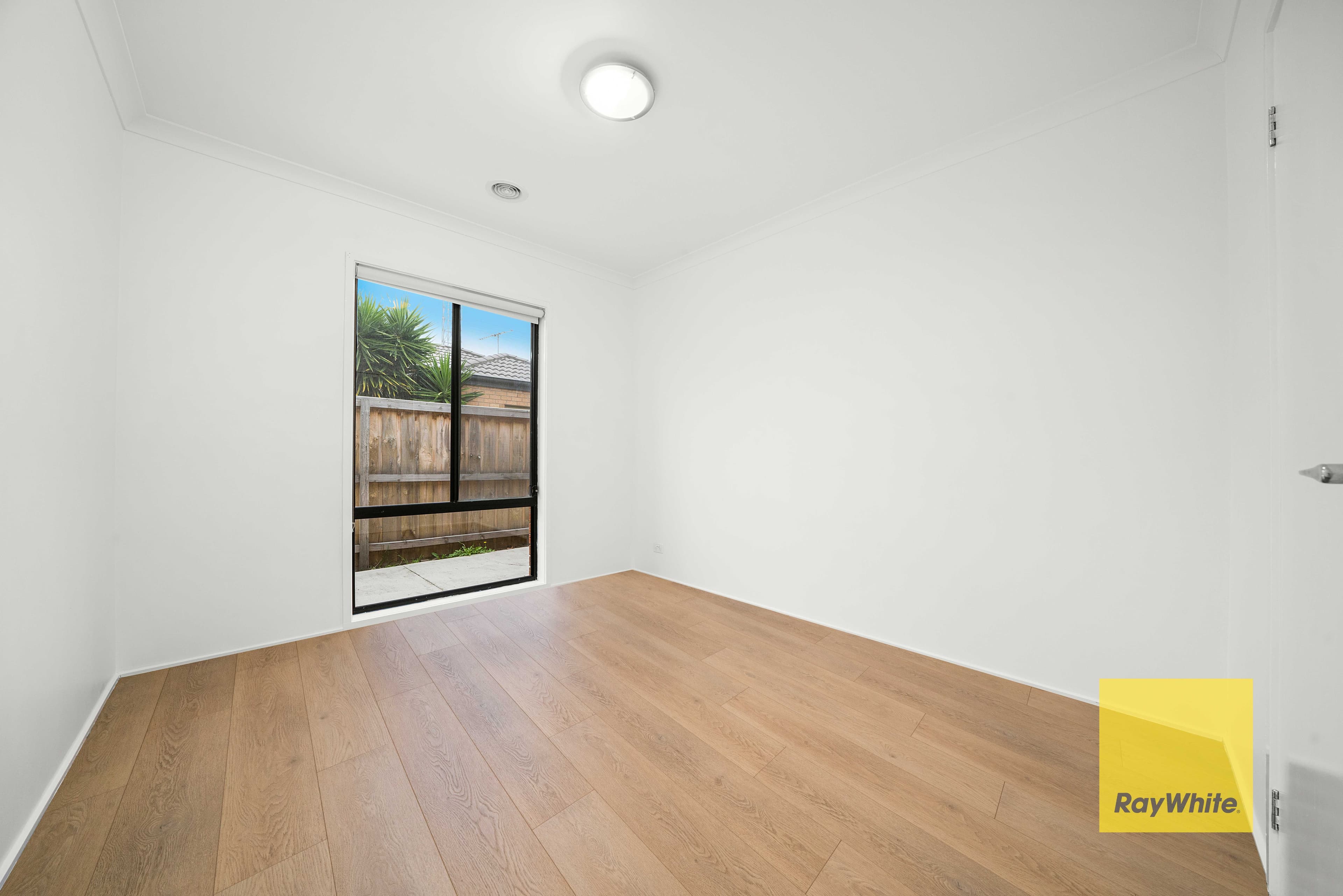 7 Genesis Place, Tarneit VIC 3029, Tarneit - Thumbnail 6