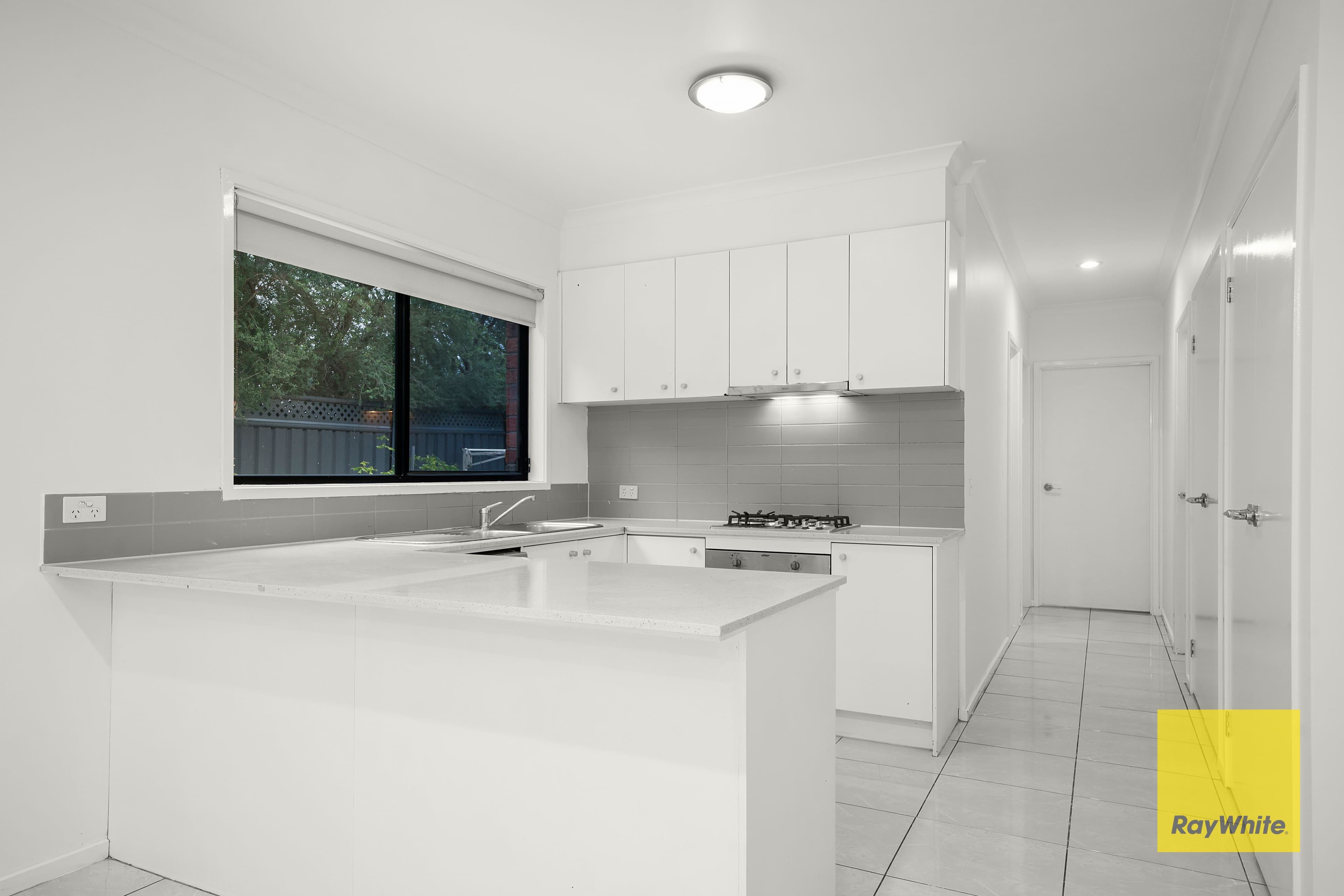 7 Genesis Place, Tarneit VIC 3029, Tarneit - Thumbnail 7