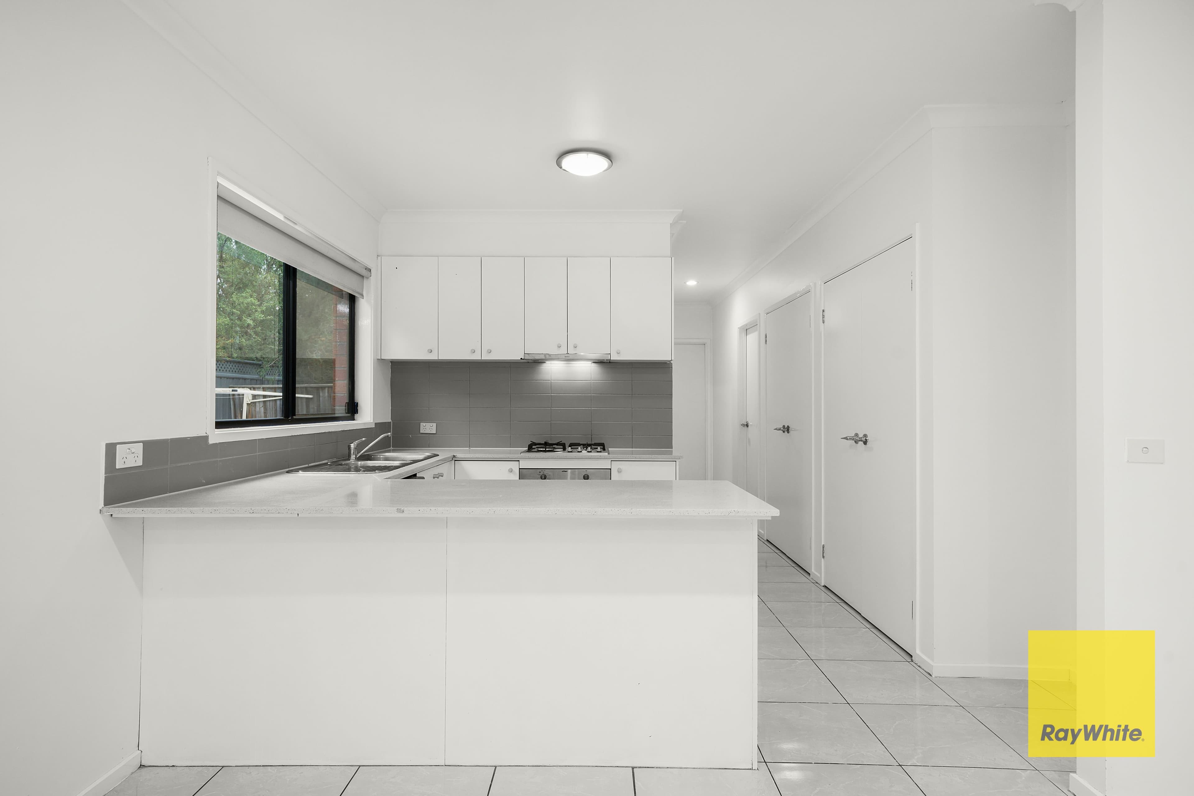 7 Genesis Place, Tarneit VIC 3029, Tarneit - Thumbnail 8