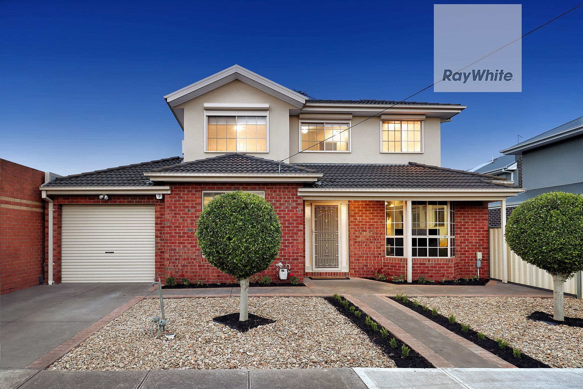 18 Waratah Avenue, Tullamarine VIC 3043, Tullamarine - Image 1