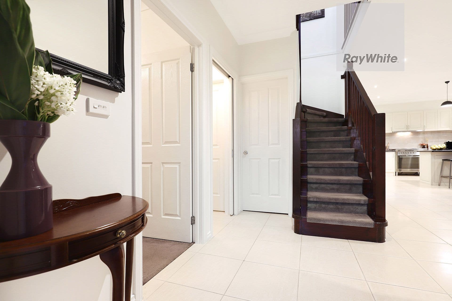 18 Waratah Avenue, Tullamarine VIC 3043, Tullamarine - Thumbnail 3