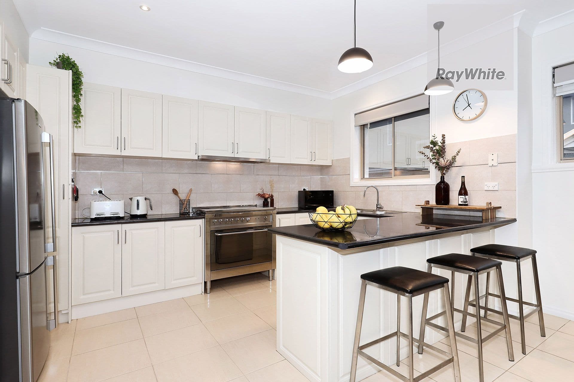 18 Waratah Avenue, Tullamarine VIC 3043, Tullamarine - Thumbnail 5