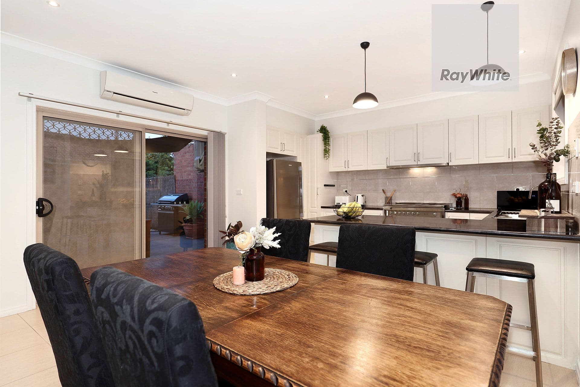 18 Waratah Avenue, Tullamarine VIC 3043, Tullamarine - Thumbnail 8