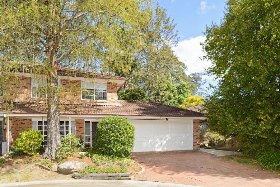 30 Casuarina Drive, CHERRYBROOK NSW 2126, Cherrybrook - Image 1