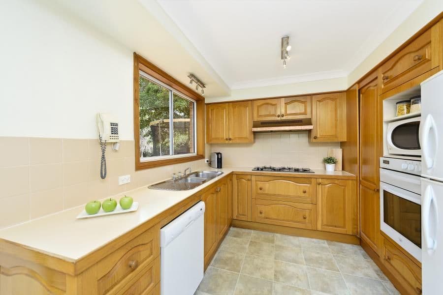 30 Casuarina Drive, CHERRYBROOK NSW 2126, Cherrybrook - Thumbnail 3