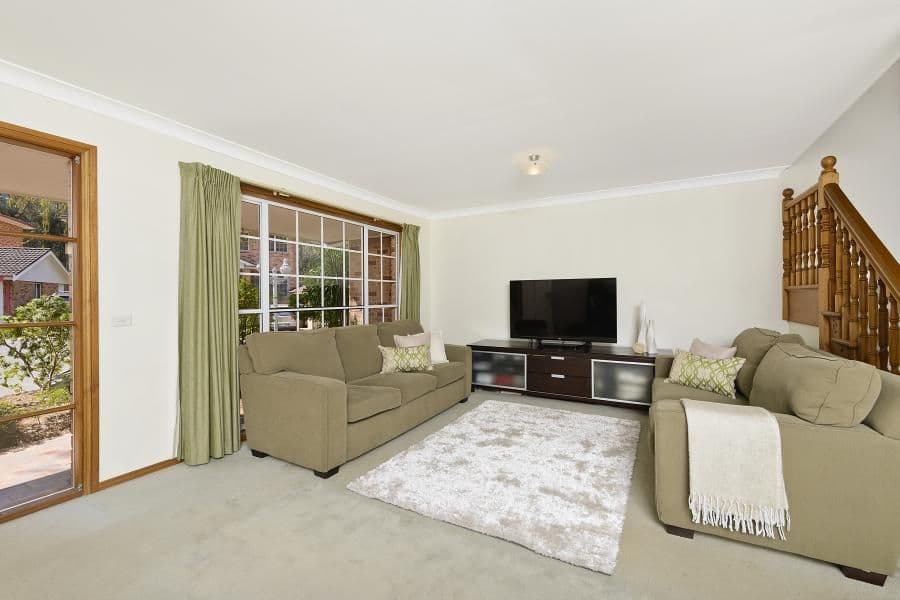 30 Casuarina Drive, CHERRYBROOK NSW 2126, Cherrybrook - Thumbnail 4