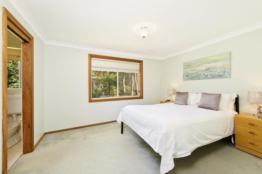 30 Casuarina Drive, CHERRYBROOK NSW 2126, Cherrybrook - Thumbnail 5