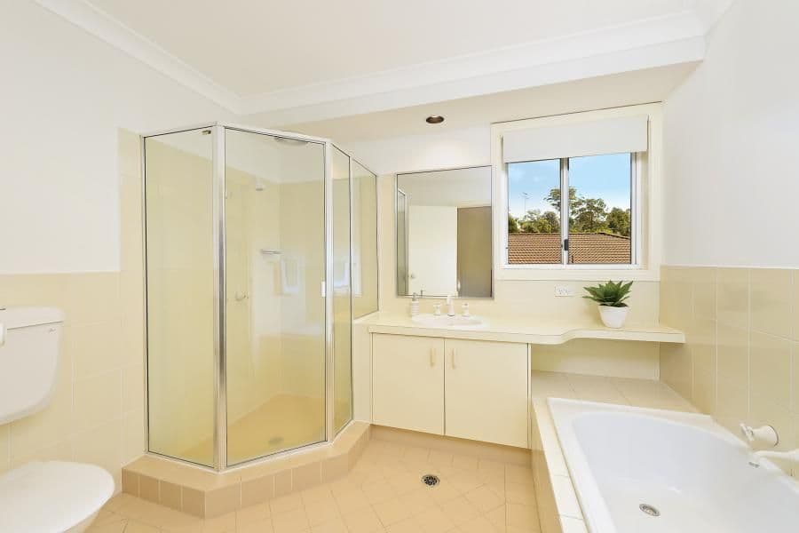 30 Casuarina Drive, CHERRYBROOK NSW 2126, Cherrybrook - Thumbnail 6