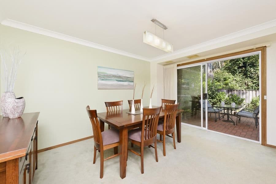 30 Casuarina Drive, CHERRYBROOK NSW 2126, Cherrybrook - Thumbnail 7