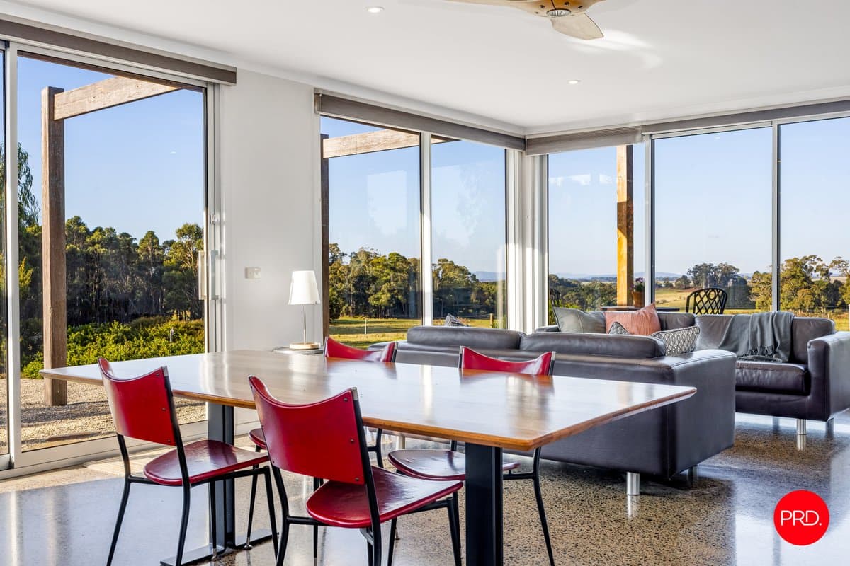 495 Trentham Springhill Road, TRENTHAM VIC 3458, Trentham Property Image - Thumbnail 3